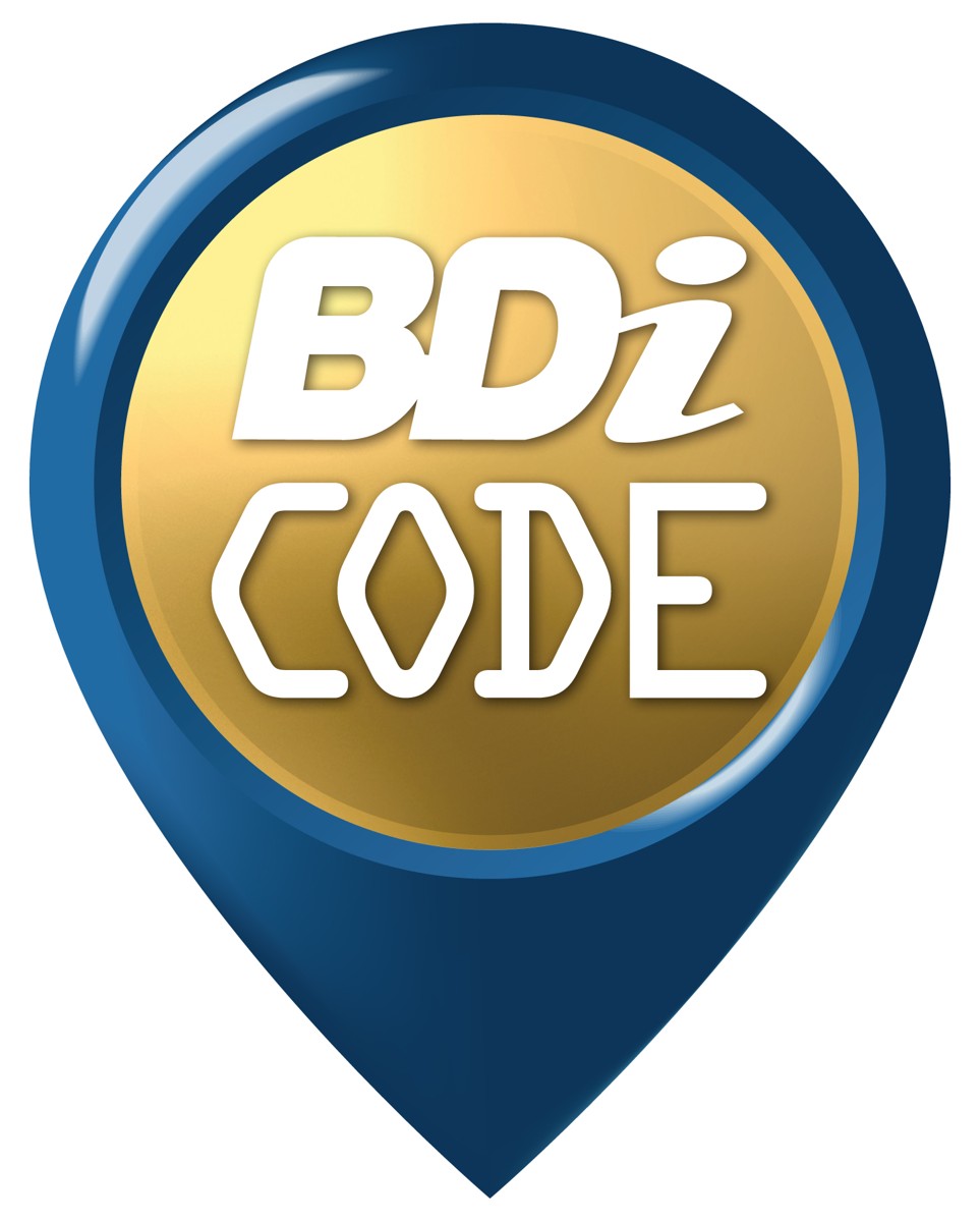 BDI Code