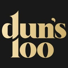 Dun's 100