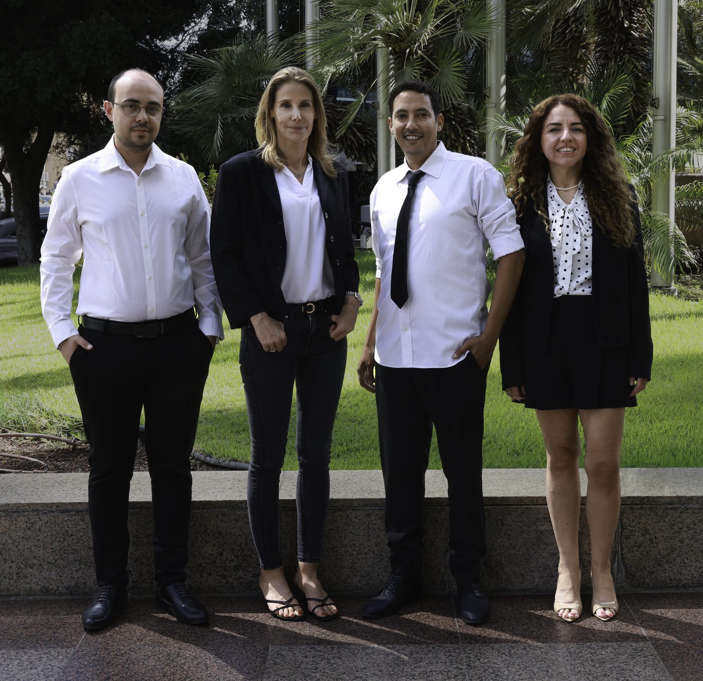 Dardik Gross attorneys