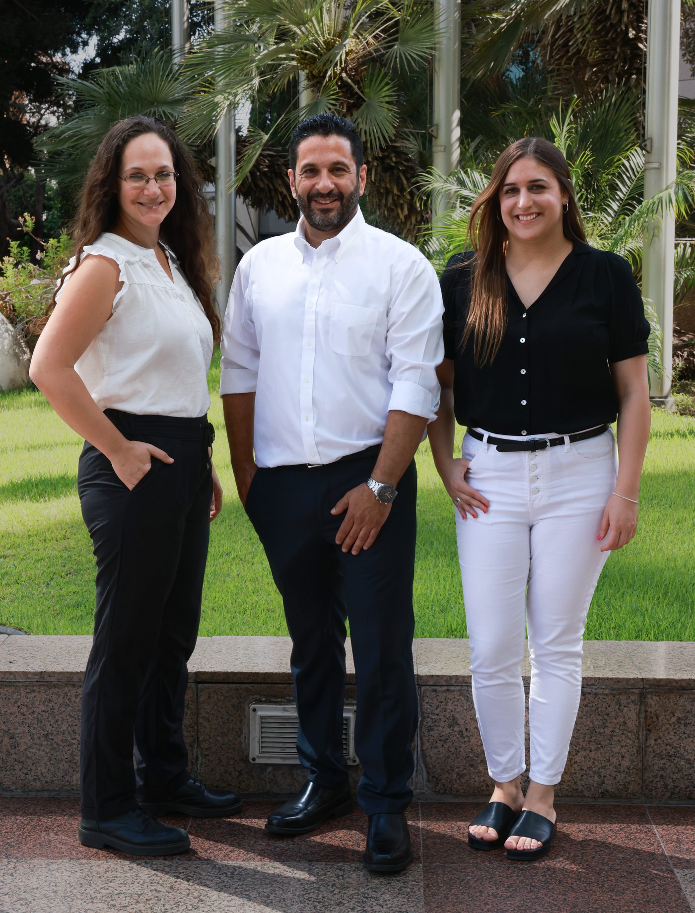 Dardik Gross attorneys
