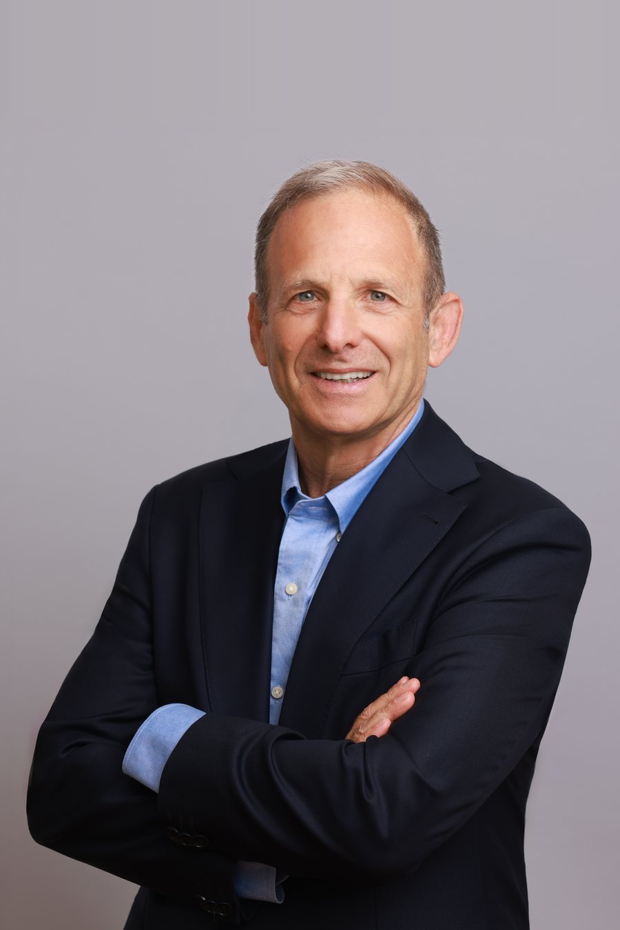 Amnon Dardik