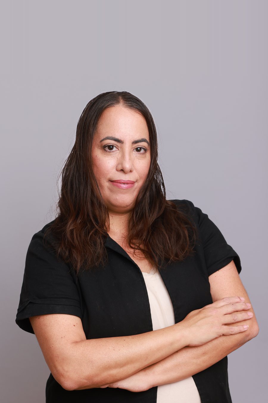 Adv. Dafna Egoz