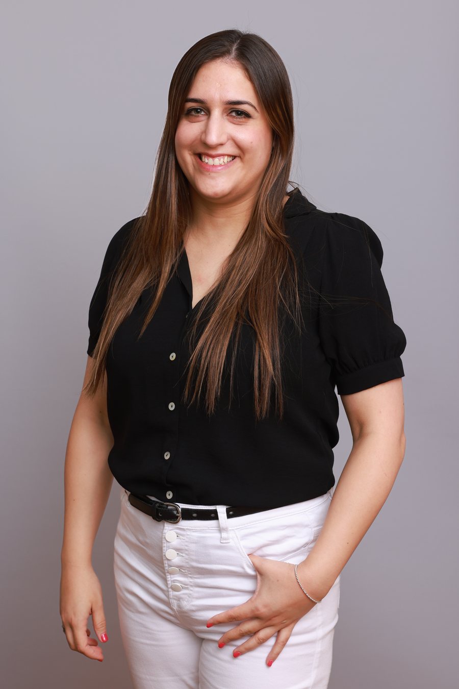 Adv. Dana Shamir