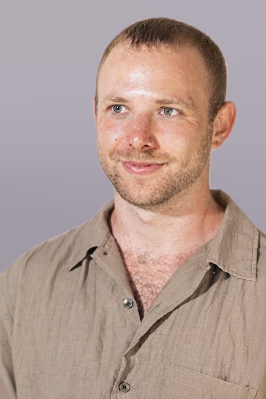 Hagay Dardik
