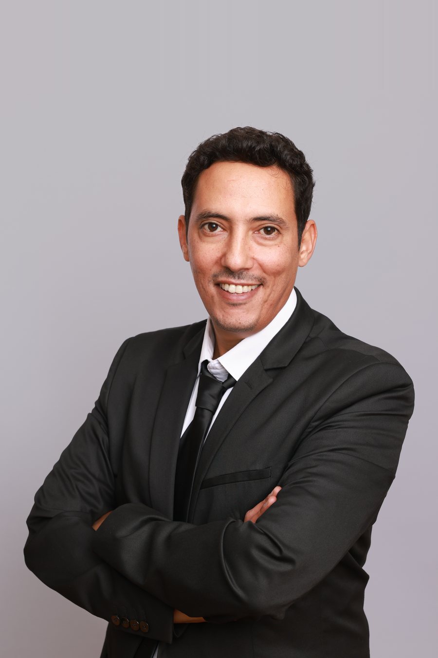 Lior Yehuda